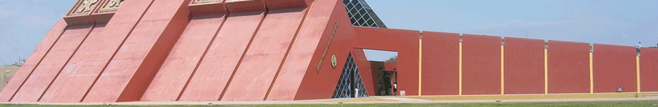Chiclayo - La Victoria - Las Pampas