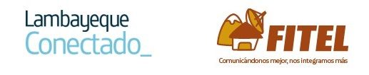 Laspampasmorrope – Lambayeque Conectado_ | FITEL